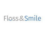 https://www.logocontest.com/public/logoimage/1714805692Floss _ Smile7.png